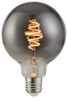 Żarówki LED - Nordlux Lampa żarówka  Nordlux 2080302747 2080302747 - miniaturka - grafika 1