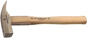 Młotki - Peddinghaus 5122030750 młotek z trzonkiem Hickory, 750 G - miniaturka - grafika 1