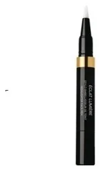 Chanel clat Lumire korektor rozjaśniający w sztyfcie punktowym odcień 40 Beige Moyen Highlighter Face Pen) 1,2 ml - Pozostałe kosmetyki - miniaturka - grafika 2