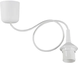 Trio T R I O Zawiesie 1 x 60W E27, (3590010-01) - - Lampy sufitowe - miniaturka - grafika 2