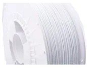 Filamenty i akcesoria do drukarek 3D - PRINT-ME Filament 3D ECOline PLA| 1.75mm | 1kg | Biały 1 - miniaturka - grafika 1