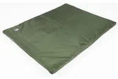 Pozostałe akcesoria dla kotów - Danish Design hrabstwo Green Standard Duvet Large-87 cmx138 cm-Large 87 cmx138 cm 10DD456 - miniaturka - grafika 1