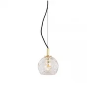 Lampy sufitowe - Argon Lampa wisząca OVIEDO 4201 4201 - miniaturka - grafika 1