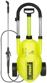 Opryskiwacze - MAROLEX Opryskiwacz wózkowy Movi 18 L - miniaturka - grafika 1