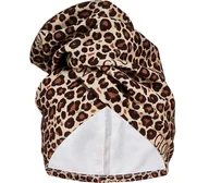 Pozostałe akcesoria do kąpieli i SPA - GLOV Hair Wrap Ultrachłonny, pielęgnacyjny turban do włosów - miniaturka - grafika 1