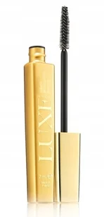 Avon Pogrubiający Tusz Do Rzęs Luxe Czarny - Tusze do rzęs - miniaturka - grafika 9