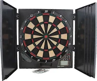 Dart - Equinox Tarcza Dart elektroniczna Equinox Polaris DA-22 DA-22 - miniaturka - grafika 1