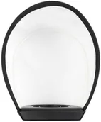 Dyfuzory i odbłyśniki - PROFOTO Odbłyśnik do lamp A1 PROFOTO Soft Bounce - miniaturka - grafika 1