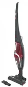 Odkurzacze pionowe - Hoover H-Free 2in1 HF21F25 011 - miniaturka - grafika 1
