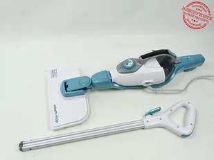 Black&Decker FSMH1351SM-QS - Mopy parowe - miniaturka - grafika 46