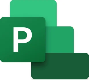 Microsoft Project Server 2019 Device CAL DG7GMGF0F4LF-0003 - Programy biurowe - miniaturka - grafika 2