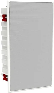 B&W CWM7.5 S2 - Głośniki i kolumny - miniaturka - grafika 2