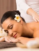 Vouchery - Masaż orientalny Ostrów Wielkopolski P0005703 - miniaturka - grafika 1