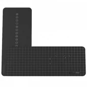 Akcesoria i części AGD - Xiaomi Xiaomi Wowstick Screwpad Mata magnetyczna na śruby 7E33-282A6_20190603115733 - miniaturka - grafika 1