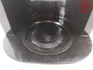 Ekspres do kawy Severin KA 4810 - Ekspresy do kawy - miniaturka - grafika 24