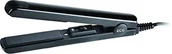 Pozostałe kosmetyki - ECG ZV 45 Mini Straighter ECG ZV 45 Mini - miniaturka - grafika 1