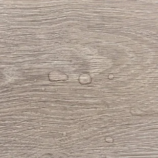 VidaXL Lumarko Samoprzylepne panele podłogowe, 20 szt., PVC, 1,86 m, taupe! 330155 VidaXL - Panele podłogowe - miniaturka - grafika 3