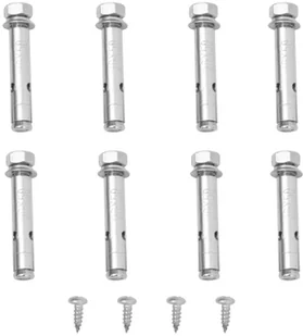 vidaXL Wysuwana markiza boczna na taras, 600 x 160 cm, brązowa vidaXL - Pawilony ogrodowe - miniaturka - grafika 7