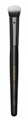 Pędzle do makijażu - LancrOne SUNSHADE MINERALS - Profesjonalny pędzel do korektora i bazy pod cienie - F101 - miniaturka - grafika 1