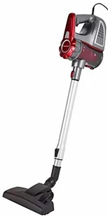 Bestron AVC800 - Odkurzacze pionowe - miniaturka - grafika 2