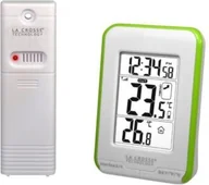 Stacje pogodowe - La Crosse WS 6810WG - miniaturka - grafika 1