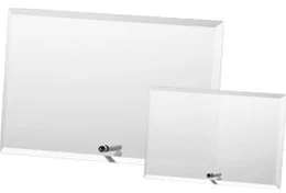 VS VS, Trofeum szklane - Gadżety dla kibiców - miniaturka - grafika 2