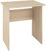 Biurka dla dzieci - ML Meble biurko Mini - miniaturka - grafika 1