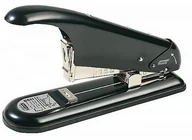 Zszywacze biurowe - Rapid Zszywacz HD9 stalowy czarny 110 kartek RAPID 10264031 10264031 - miniaturka - grafika 1