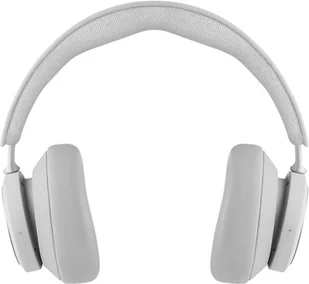 Bang & Olufsen Beoplay Portal Szare - Słuchawki - miniaturka - grafika 5