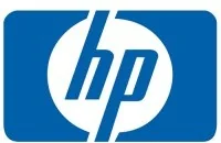 Samsung Bęben | 100 000 str | M5370XF/ M4370FX (MLT-R358) - Bębny do drukarek - miniaturka - grafika 2