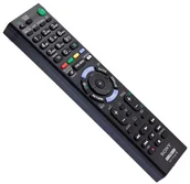 Piloty - Sony RMT-TZ120E (149317611) - miniaturka - grafika 1