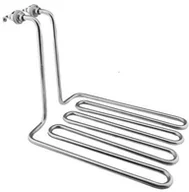 Frytownice gastronomiczne - Royal Catering Grzałka do frytownicy RCEF 13E/D-EG 1006681 - miniaturka - grafika 1