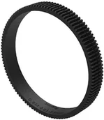 Akcesoria fotograficzne - SmallRig 3296 81-83 Seamless Focus Gear Ring zębatka do FF - miniaturka - grafika 1