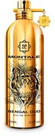 Wody i perfumy unisex - Montale Bengal Oud woda perfumowana 100ml - miniaturka - grafika 1