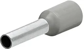 Kostki, złączki, wtyczki - Knipex 97 99 355 tulejek końcówek żył z tworzywa sztucznego kołnierzem 97 99 355 - miniaturka - grafika 1