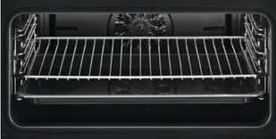 Piekarnik do zabudowy Electrolux KVLBE00X - Piekarniki do zabudowy - miniaturka - grafika 6