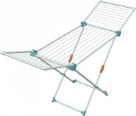 Suszarki na ubrania - Artweger Suszarka na pranie Suszarka Na Pranie Super Dry Mini Miętowa ART000003 - miniaturka - grafika 1