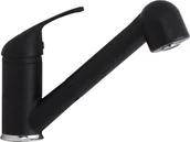 Baterie kuchenne - Pyramis Festivo grafitowy 095200101 - miniaturka - grafika 1