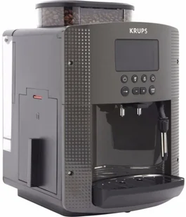 Ekspres do kawy Krups EA815B70 - Ekspresy do kawy - miniaturka - grafika 2