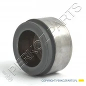 Części i akcesoria do maszyn rolniczych - NEW HOLLAND CASE TŁOCZEK HAMULCA CASE 89850149 - 9850149 89850149 - miniaturka - grafika 1