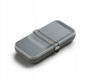 Organizer Przenośny z funkcją ładowania bezprzew. - Pozostałe akcesoria do telefonów - miniaturka - grafika 3