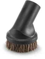 Akcesoria do odkurzaczy - Kärcher Szczotka odkurzacza DN35 - miniaturka - grafika 1