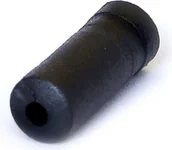 Części rowerowe - Clarks Clarks Końcówka Pancerza Hamulca Y2029 Plastik 1000 szt CLA-Y2029-1000 CLA-Y2029-1000 - miniaturka - grafika 1