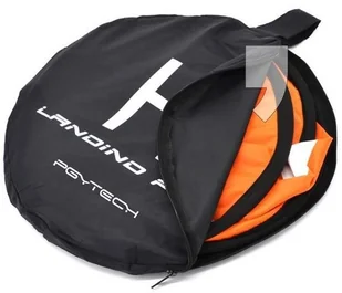 PGYTECH Lądowisko dla dronów PGYTECH PGY-AC-299 - Akcesoria do drona - miniaturka - grafika 4