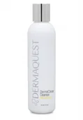 Kosmetyki do demakijażu - DERMAQUEST DermaClear Cleanser DERMAQUEST 177 ml B448-49048 - miniaturka - grafika 1