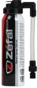 Narzędzia rowerowe - Zefal Spray  przed uszkodzeniem w puszce 100 ML 112620 - miniaturka - grafika 1