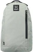 Plecaki - Haglöfs Siljan Plecak 43 cm lite beluga/true black 339376-4MX - miniaturka - grafika 1