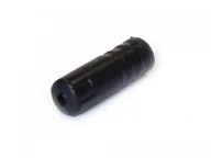 Części rowerowe - CLARKS Końcówka pancerza przerzutki CLARK'S CX20DP plastik pudełko 1000 szt A-CLA-CX20-1000 - miniaturka - grafika 1