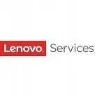 Specjalistyczne programy komputerowe - Lenovo Warranty 5WS0K75704 3 year(s), 3Y Depot/CCI - miniaturka - grafika 1