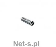 TRENDnet Trendnet TEG-MGBS40D3 Dual Wavelength Single-Mode LC Module (40 km, SFP) TEG-MGBS40D3 - Konwertery sieciowe i transceivery - miniaturka - grafika 2